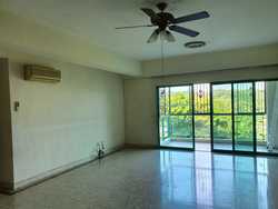 Southaven II (D21), Condominium #207341111